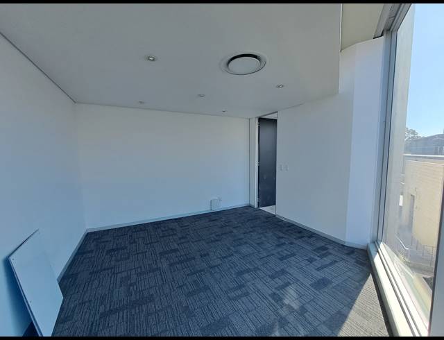 285M² OFFICE FOR SALE IN ILLOVO